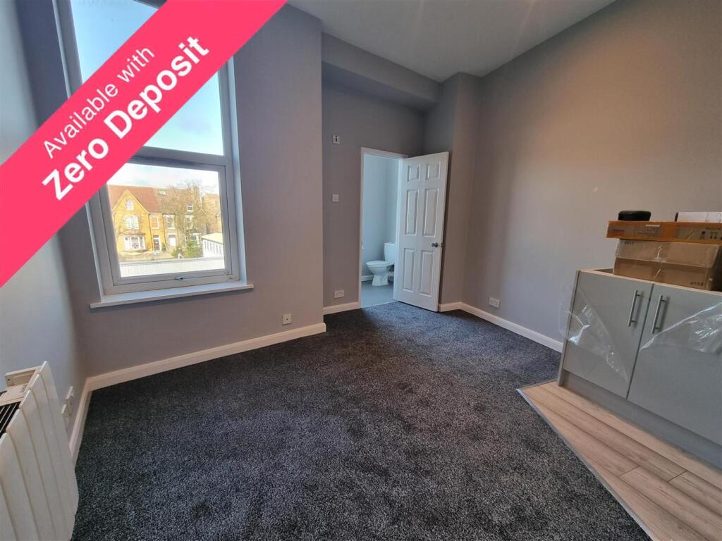 Main image of property: Balmoral Road, Gillingham