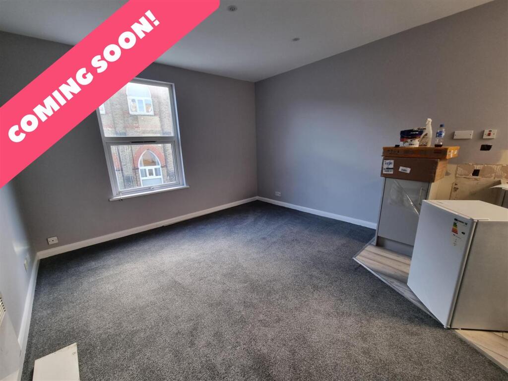 Main image of property: Balmoral Road, Gillingham