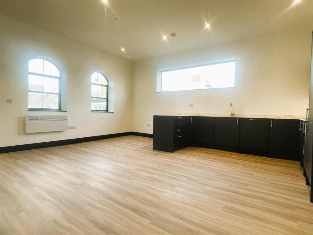 Main image of property: Monkton Place, Ramsgate