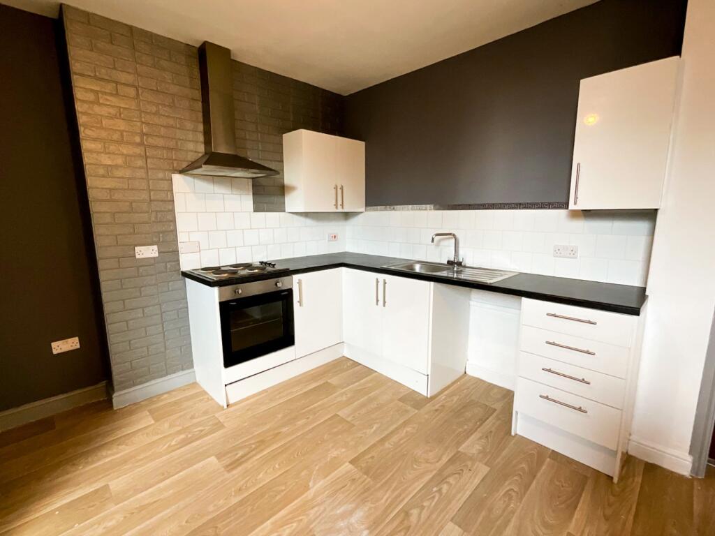Main image of property: Avenue Road, Wheatley