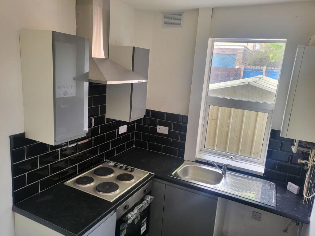 Main image of property: Stoneclose Avenue, Doncaster