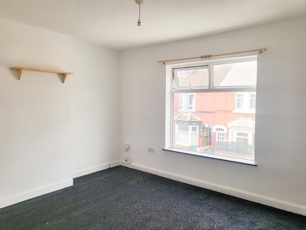 Main image of property: 32A, Royston Avenue, Bentley, Doncaster