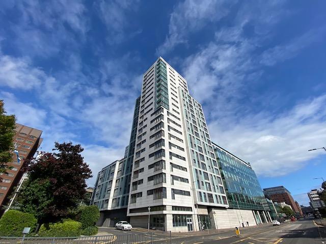 Main image of property: Argyle Street, Glasgow - G2