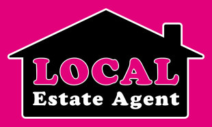 LOCAL Estate Agent, Milton Keynesbranch details