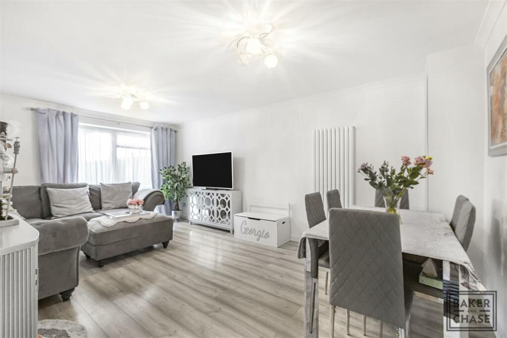 Main image of property: Adamsrill Close, Enfield