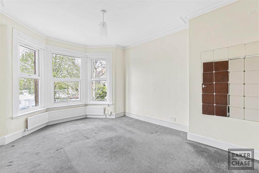 Main image of property: St. Marks Road, Bush Hill Park, Enfield