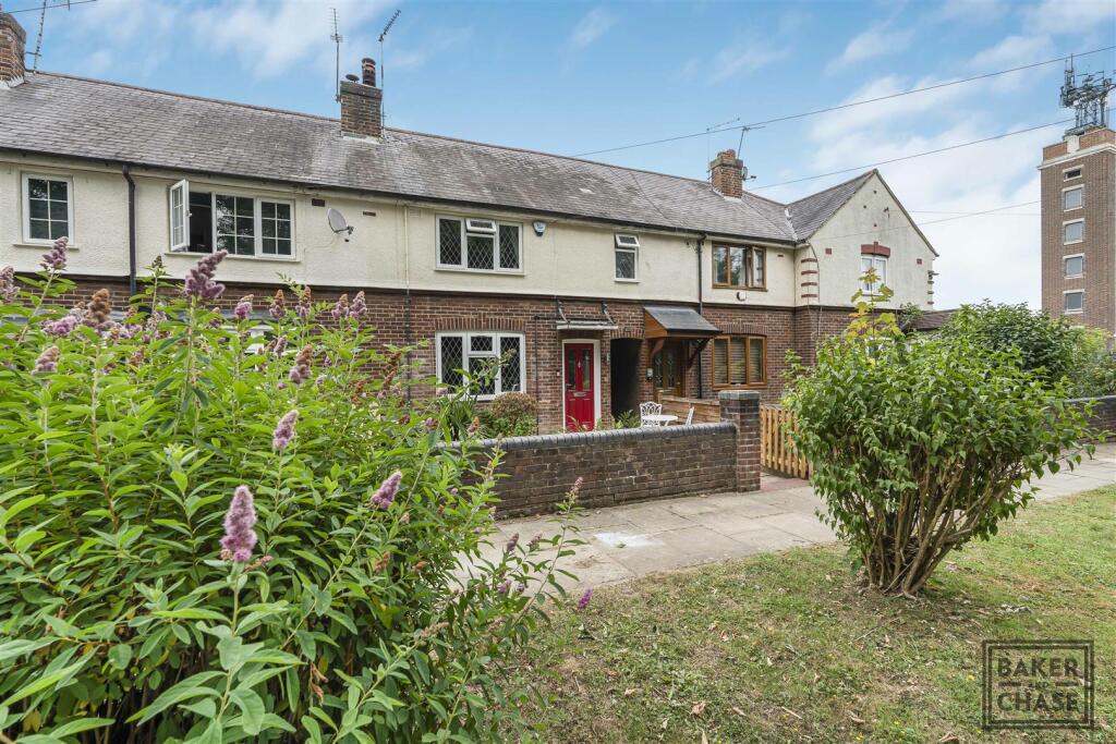 Main image of property: Trinity Street, Enfield