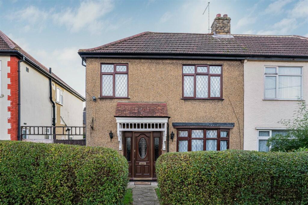 Main image of property: College Gardens, Enfield