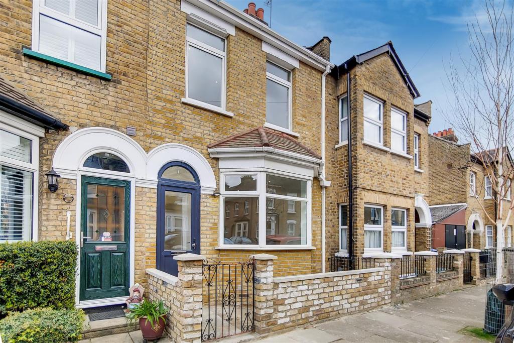 Properties To Rent In Enfield Rightmove