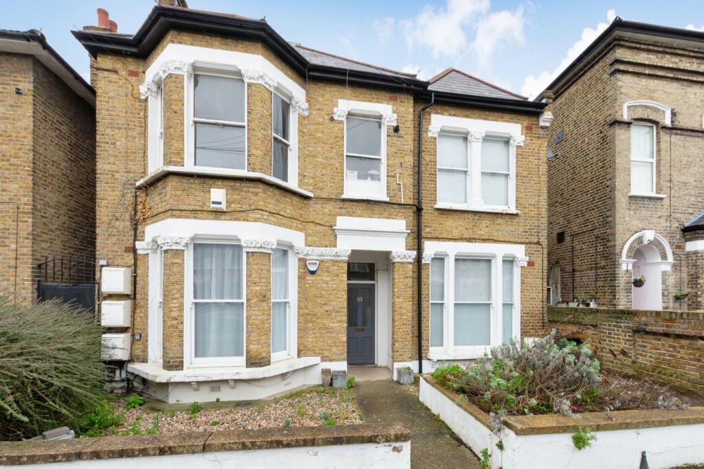 Main image of property: George Lane, Hither Green, London, SE13