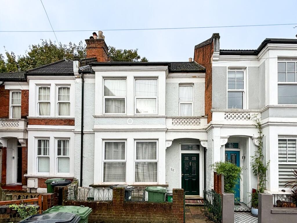 Main image of property: Murillo Road, Hither Green , London, SE13