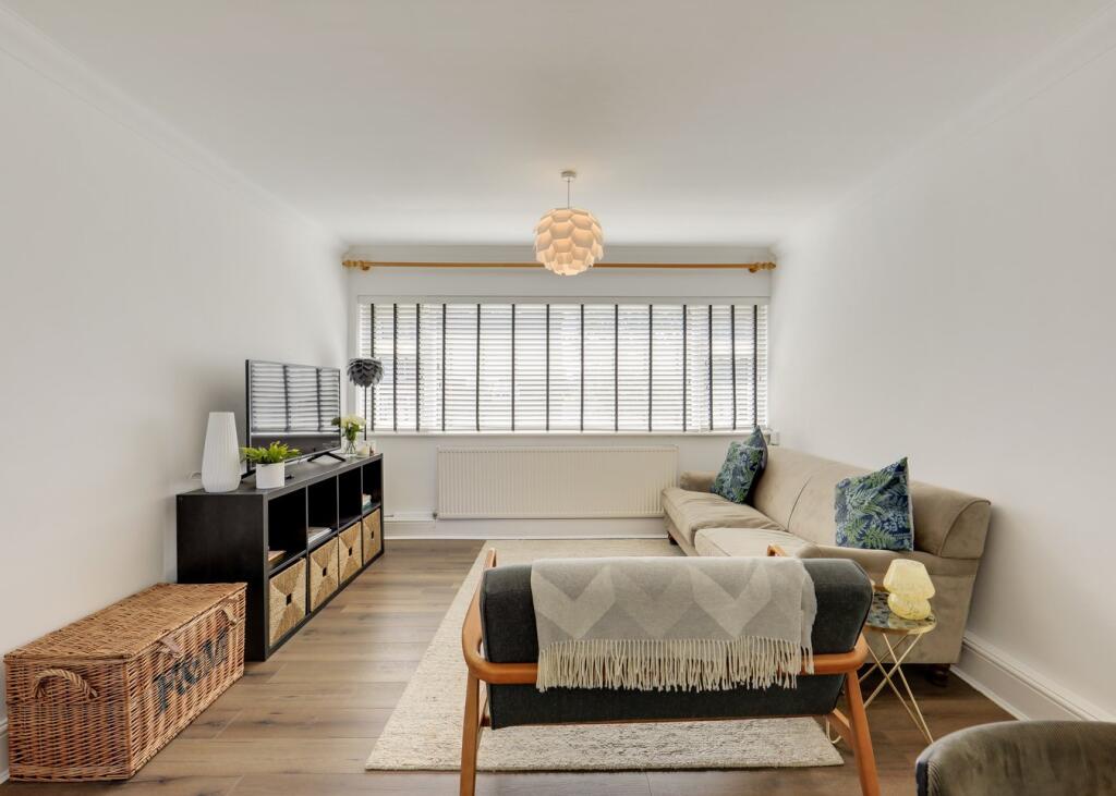 Main image of property: Beacon Road, Hither Green, London, SE13