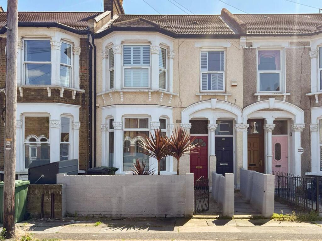 Main image of property: Theodore Road, Hither Green , London, SE13