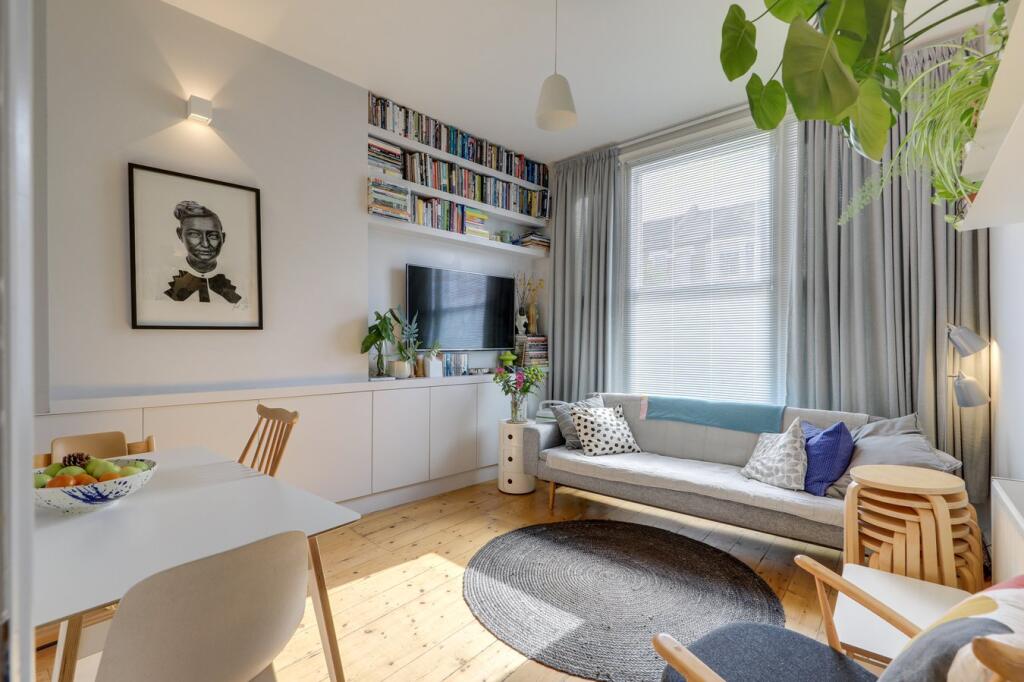 Main image of property: George Lane, Hither Green , London, SE13