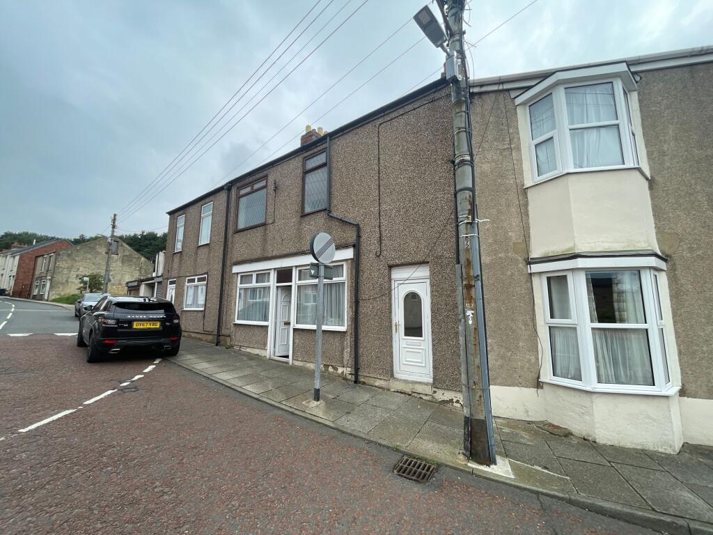 Main image of property: Close House, Bishop Auckland, DL14