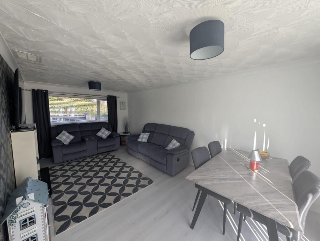 Main image of property: Holmside Walk, Stockton-On-Tees, TS19