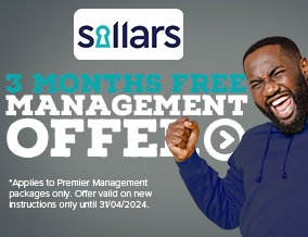 Get brand editions for Sillars Investments, Lettings & Management, Darlington