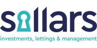 Sillars Investments, Lettings & Management, Darlingtonbranch details