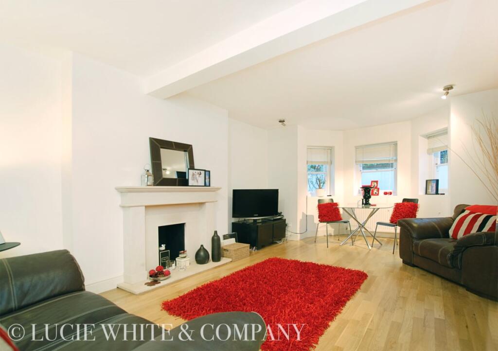 Main image of property: Worple Road, Wimbledon