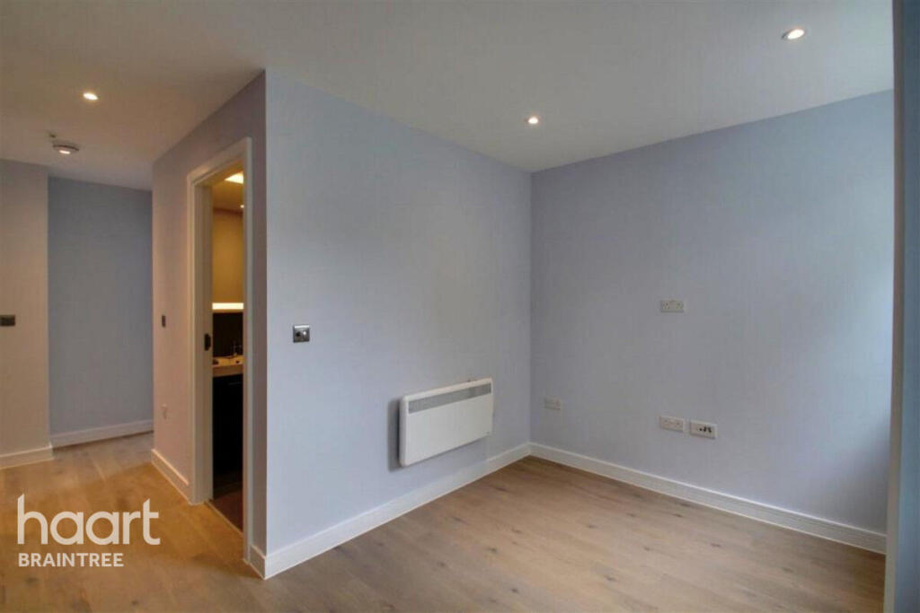 Main image of property: Collingwood Road, Witham