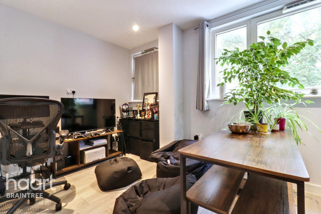 Main image of property: Collingwood Road, Witham