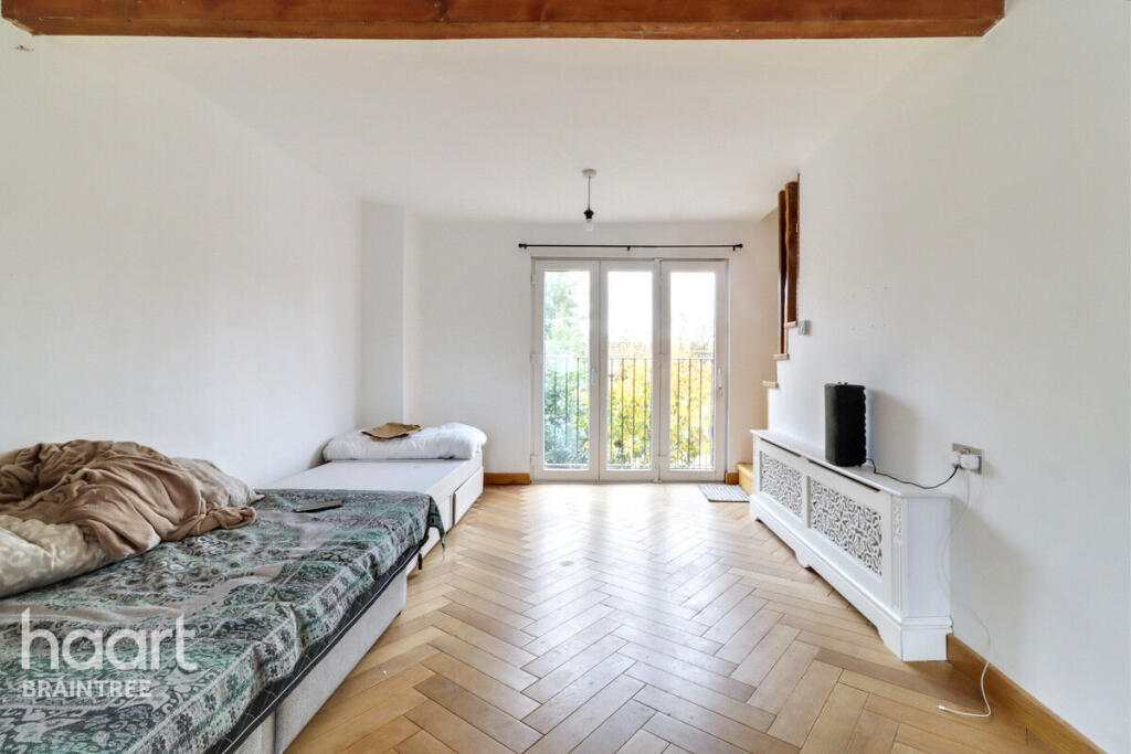 Main image of property: Hedingham Road, Halstead