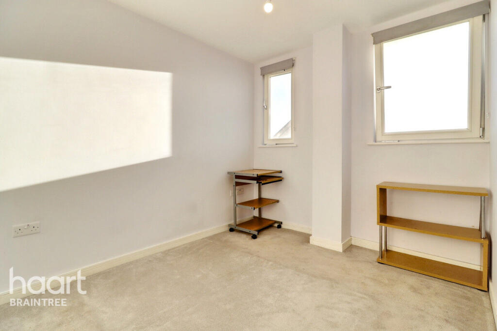 Main image of property: Collingwood Road, Witham