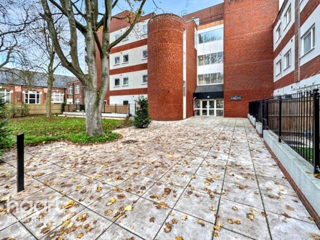 Main image of property: Collingwood Road, Witham