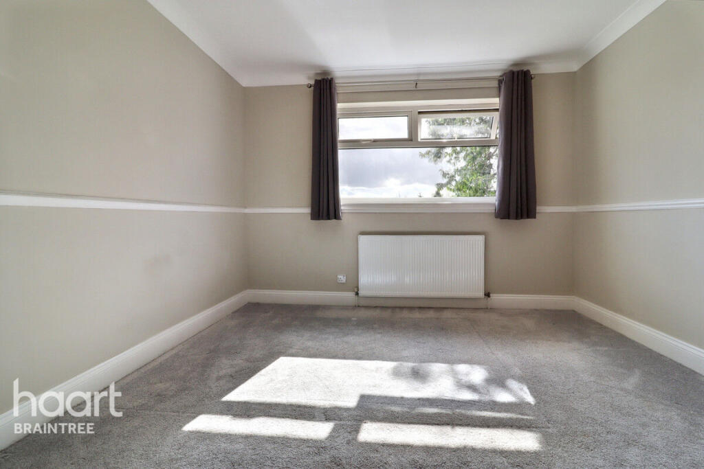 Main image of property: Johnson Close, BRAINTREE