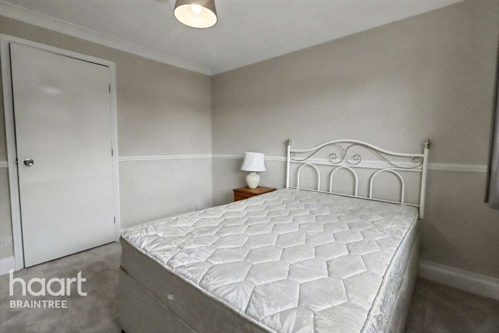 Main image of property: Johnson Close, BRAINTREE