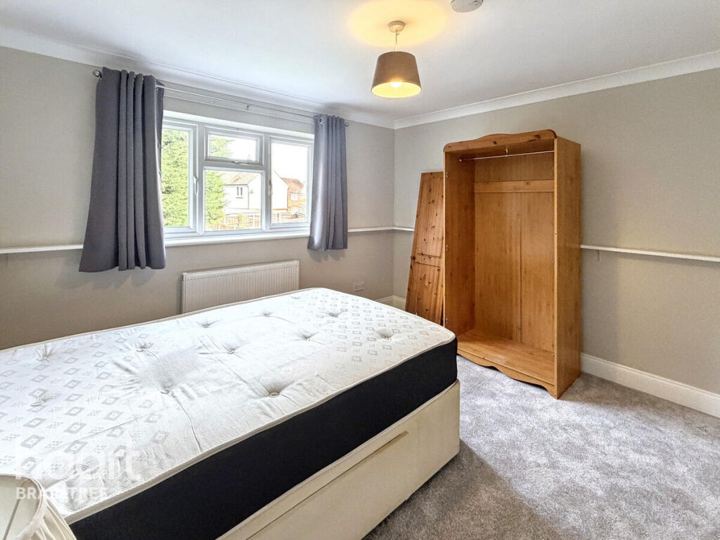 Main image of property: Johnson Close, BRAINTREE
