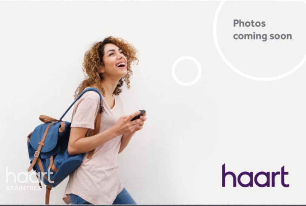 Main image of property: Honeysuckle Way, Witham