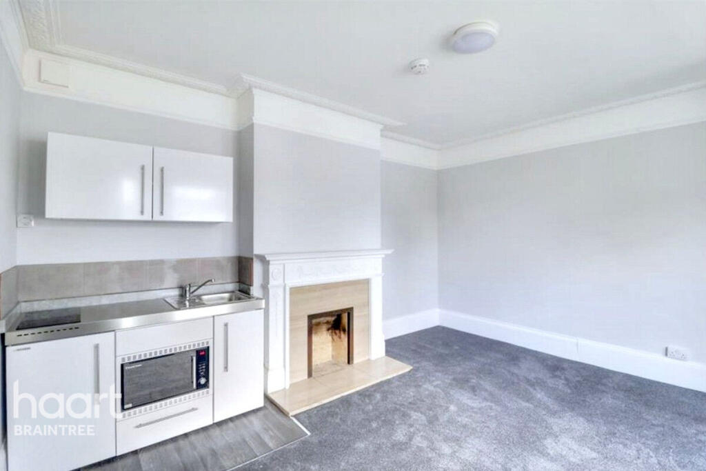 Main image of property: Swan Street, Halstead