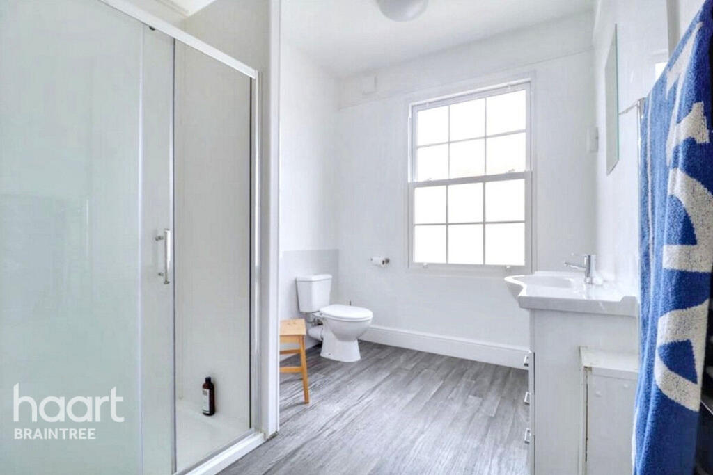 Main image of property: Swan Street, Halstead