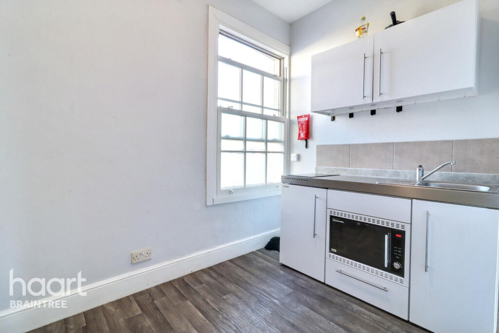 Main image of property: Swan Street, Halstead