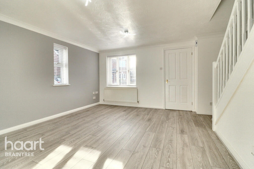 Main image of property: Springfields, Braintree