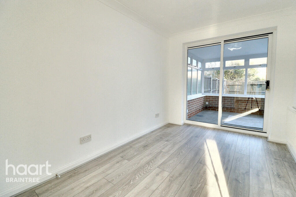 Main image of property: Springfields, Braintree