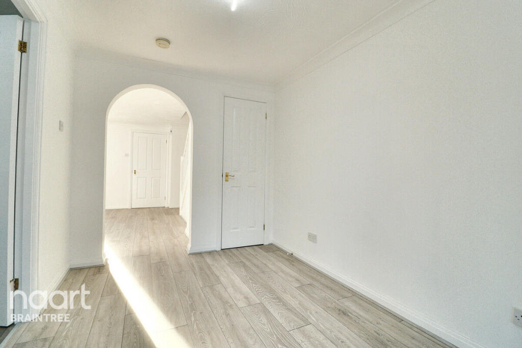 Main image of property: Springfields, Braintree