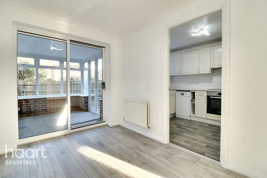 Main image of property: Springfields, Braintree