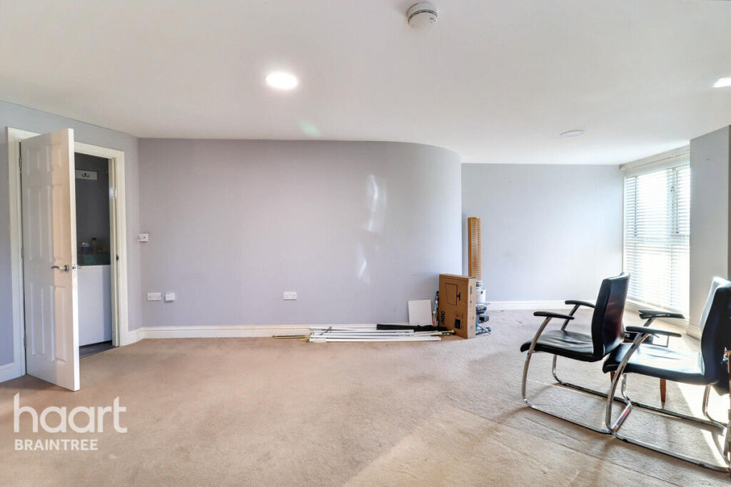 Main image of property: Priory Lane, Braintree