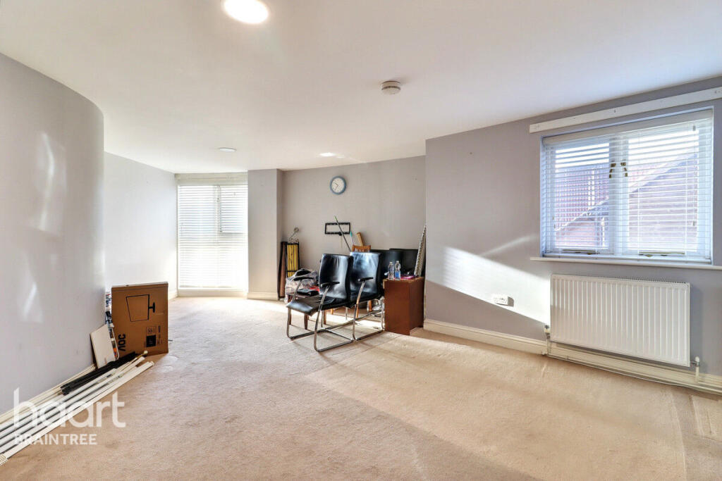 Main image of property: Priory Lane, Braintree