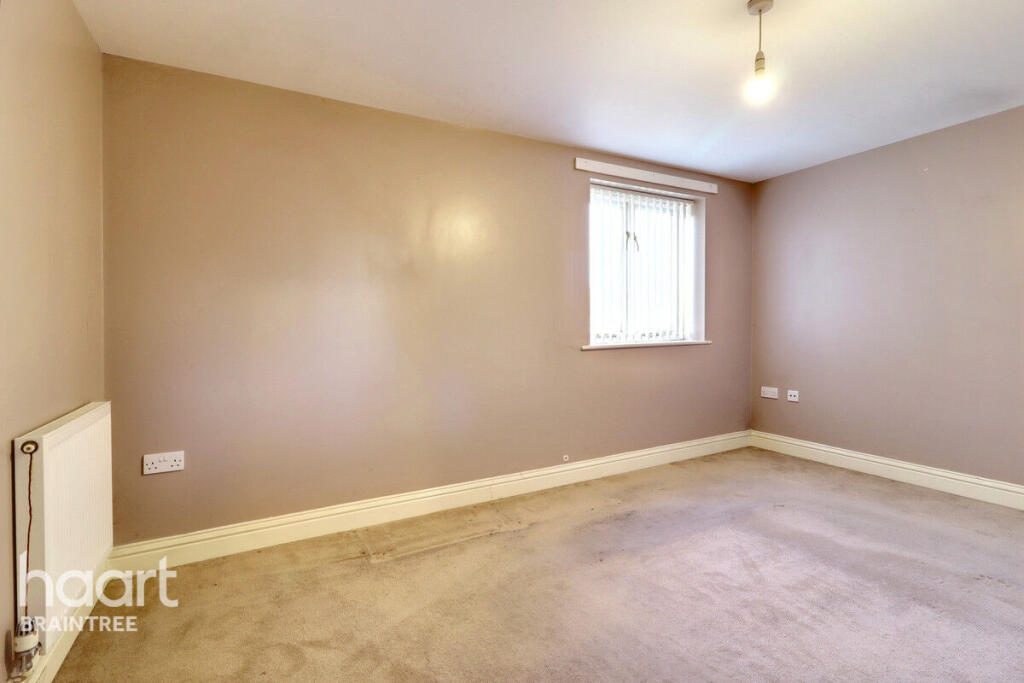 Main image of property: Priory Lane, Braintree