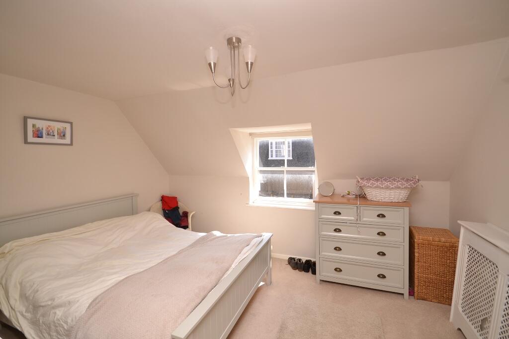 Additional property image - The Old Maltings, Hockerill Street, Bishop's Stortford, Hertfordshire, CM23