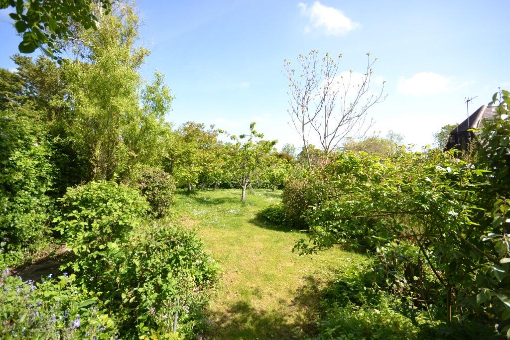 Additional property image - Canfield Road, CM22
