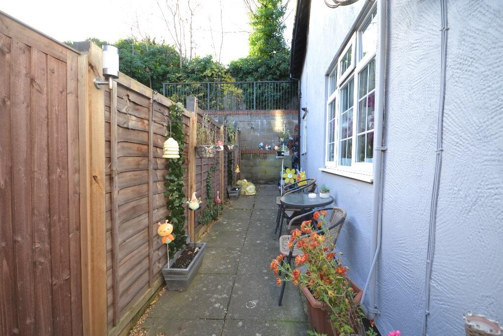 Additional property image - North Street, Bishop's Stortford, Hertfordshire, CM23