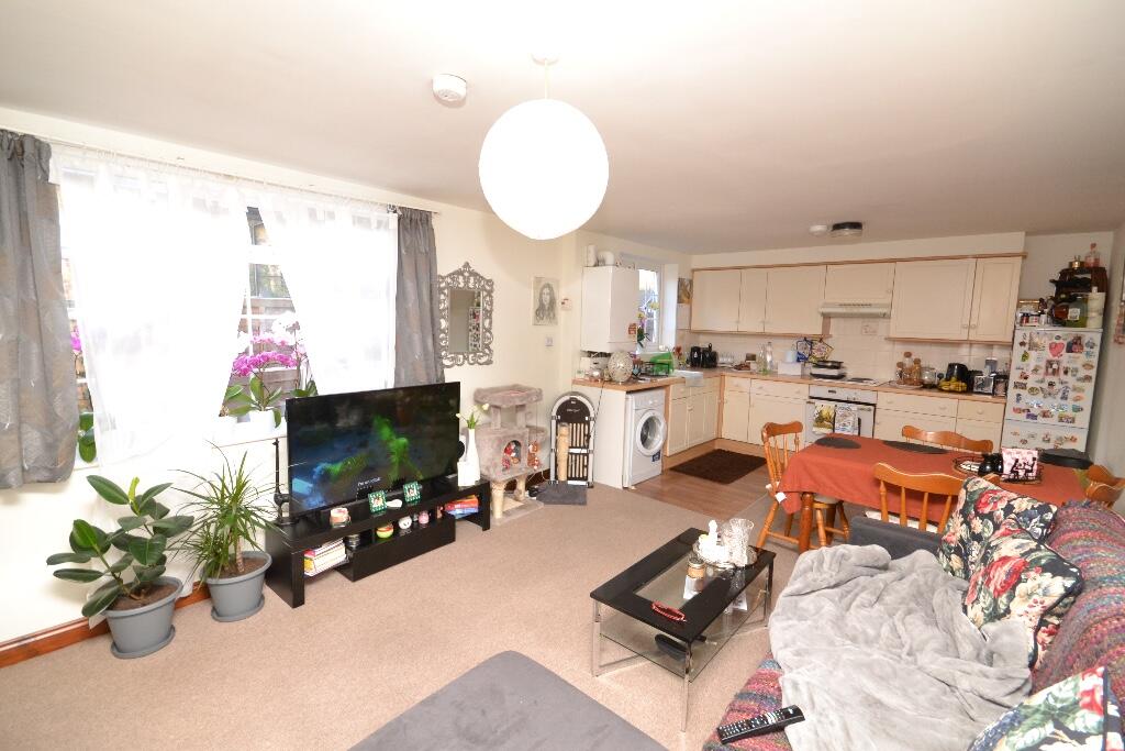 Property image - North Street, Bishop's Stortford, Hertfordshire, CM23