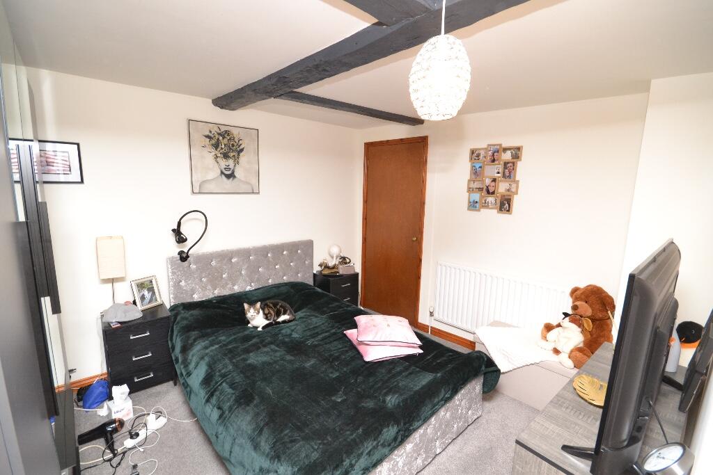 Additional property image - North Street, Bishop's Stortford, Hertfordshire, CM23