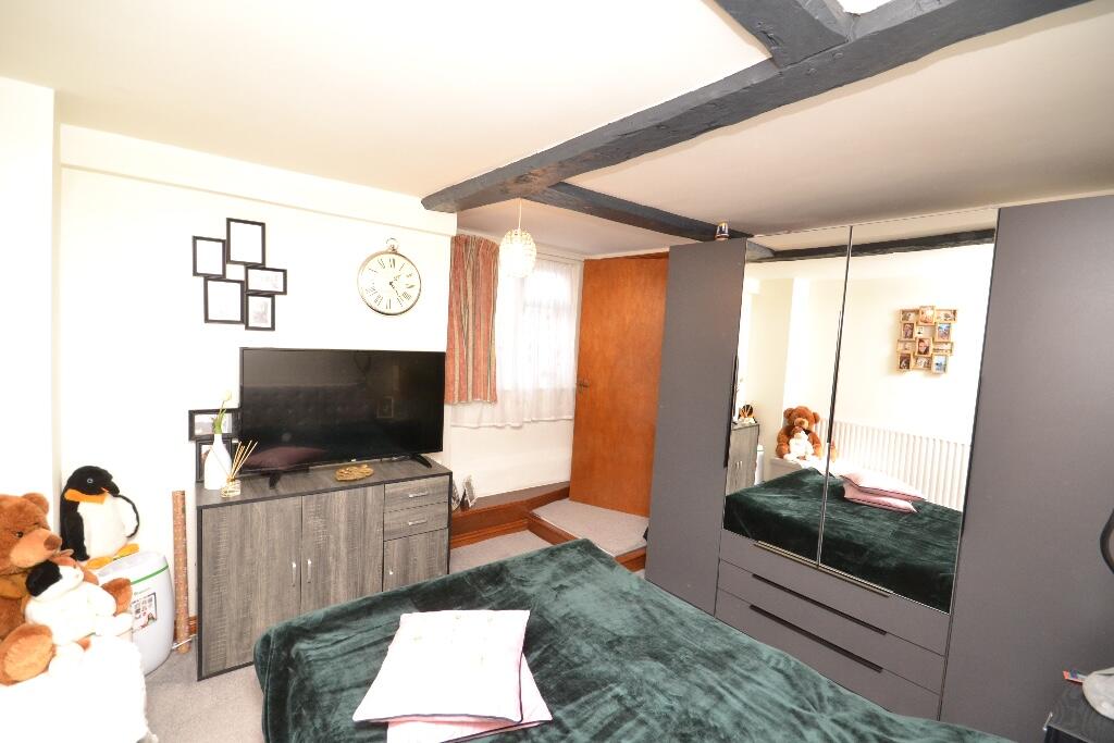 Additional property image - North Street, Bishop's Stortford, Hertfordshire, CM23