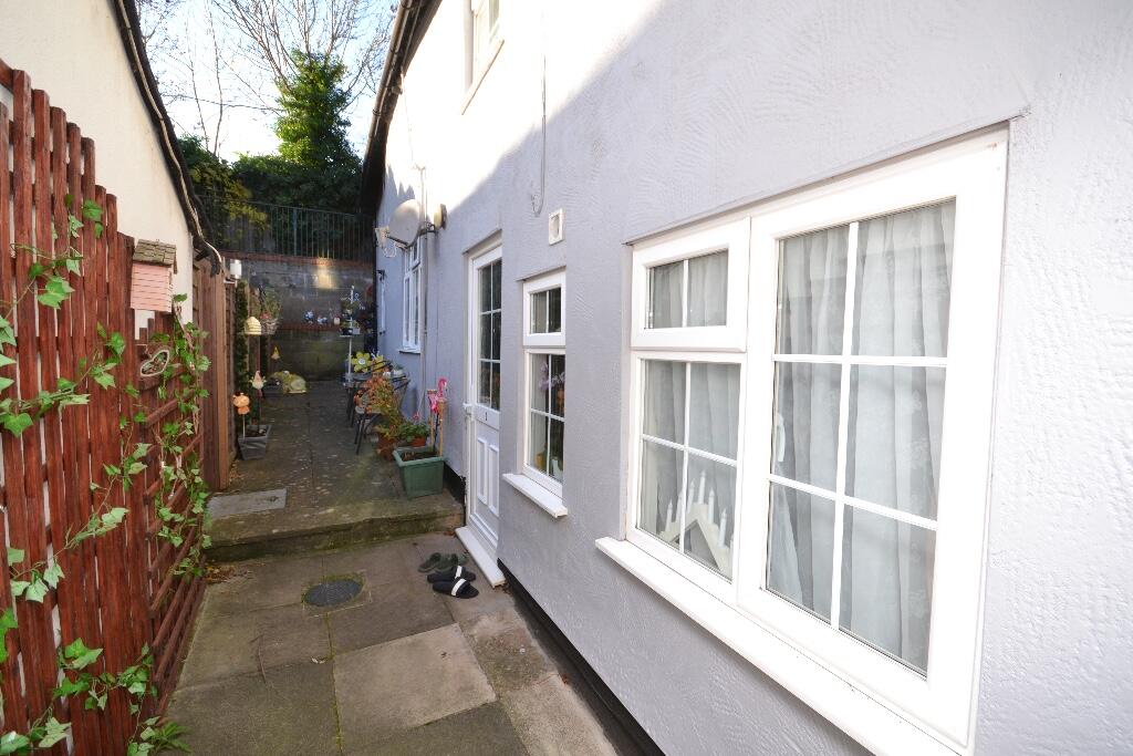 Additional property image - North Street, Bishop's Stortford, Hertfordshire, CM23