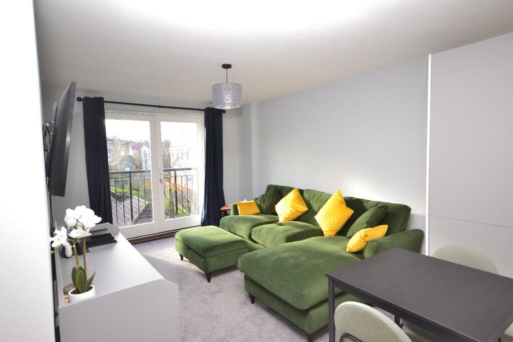 Additional property image - John Dyde Close, Bishop's Stortford, Hertfordshire, CM23